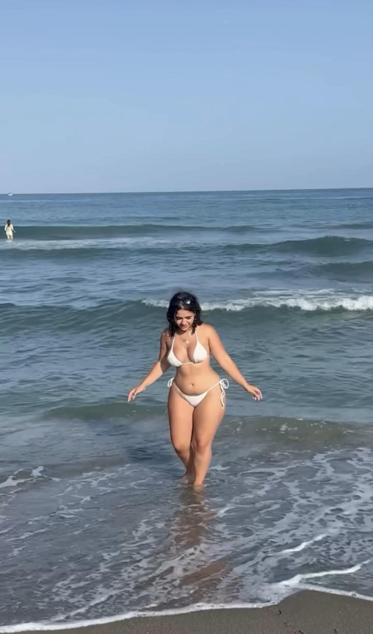 melkoneko nude naked video #5224 — Melkoneko Melkoneko OnlyFans leaked