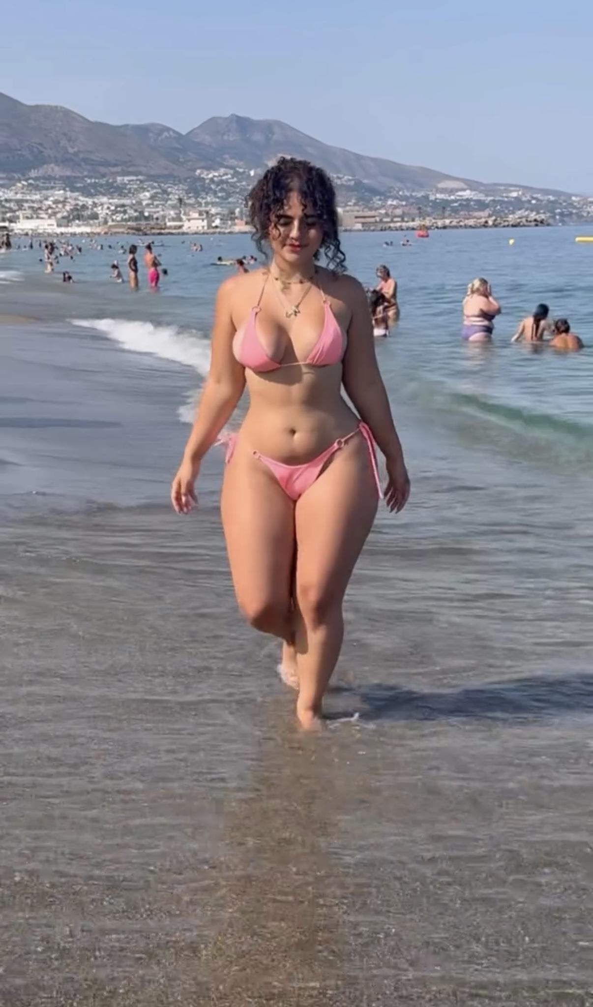 melkoneko nude naked video #5539 — Melkoneko Melkoneko OnlyFans leaked