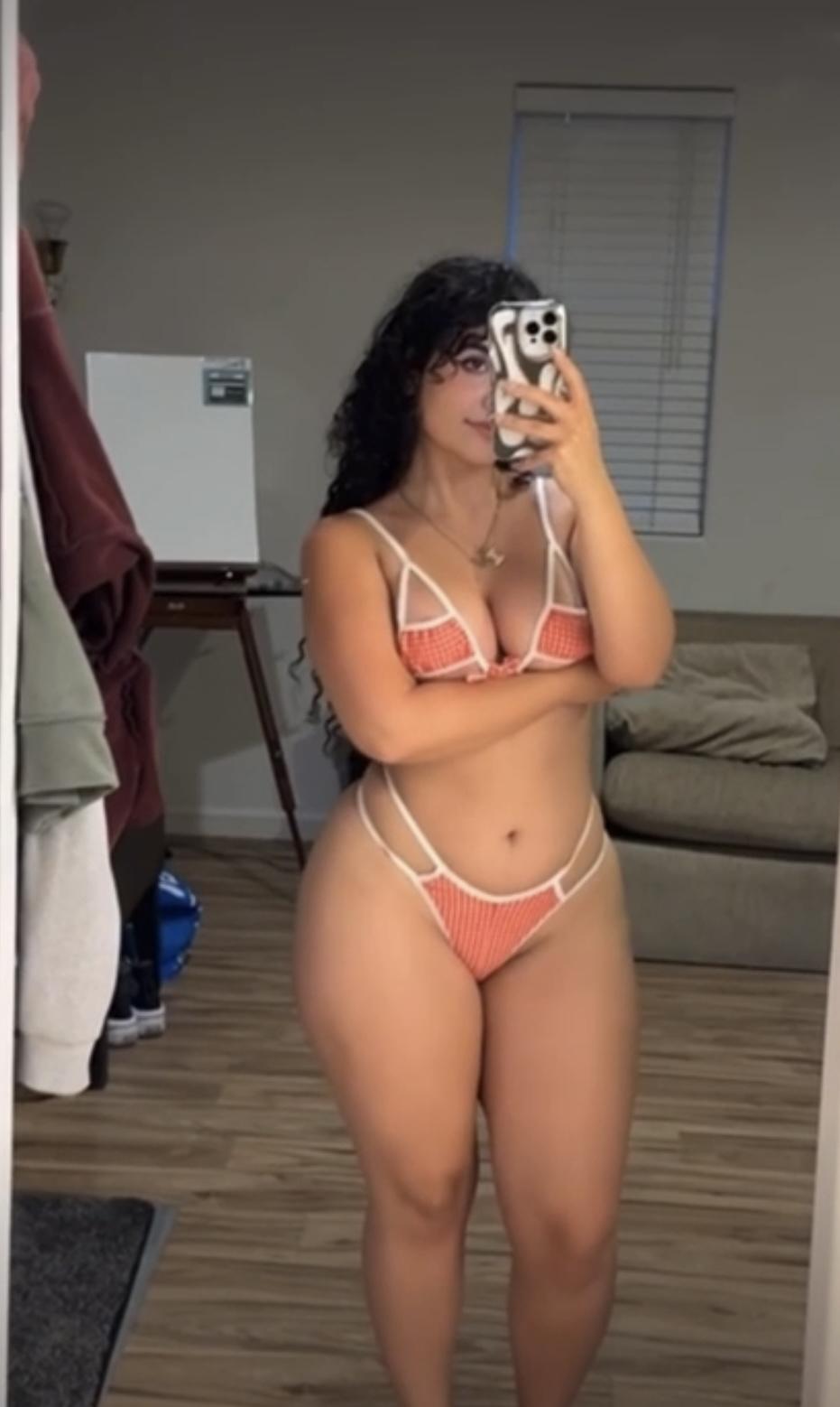 melkoneko nude naked video #5591 — Melkoneko Melkoneko OnlyFans leaked