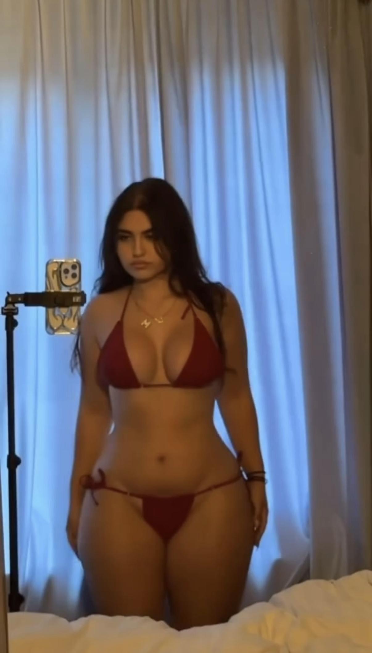 melkoneko nude naked video #5854 — Melkoneko Melkoneko OnlyFans leaked