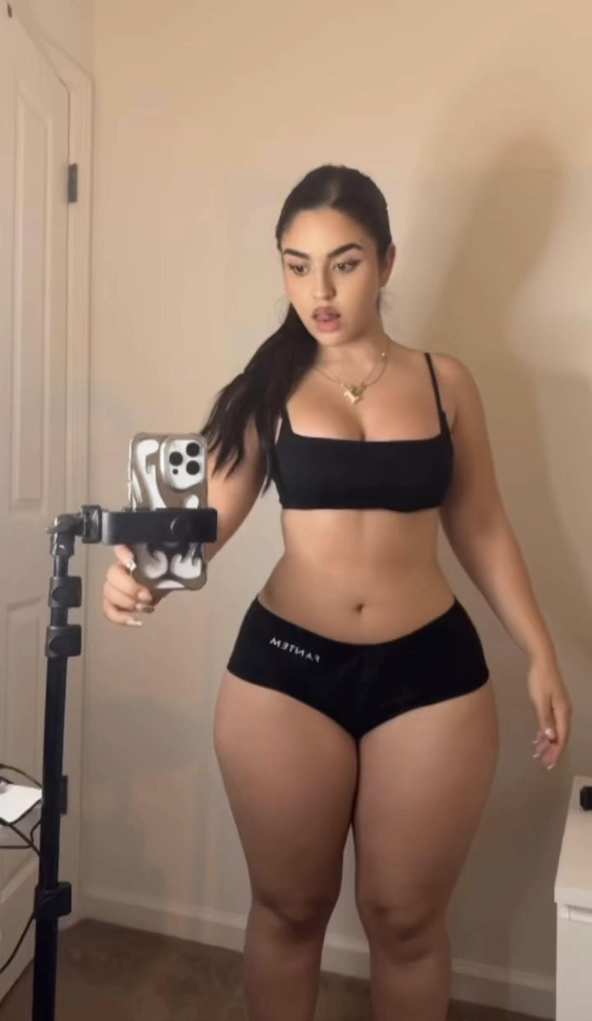 melkoneko nude naked video #6423 — Melkoneko Melkoneko OnlyFans leaked