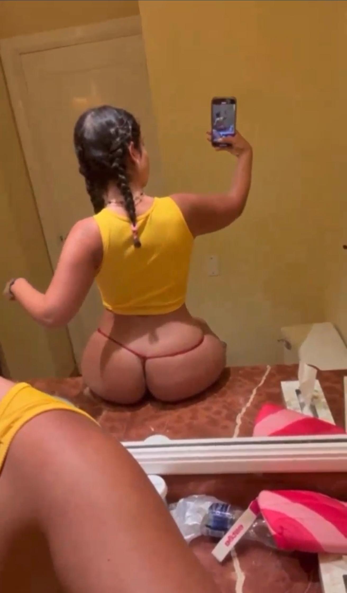 melkoneko nude naked video #7952 — Melkoneko Melkoneko OnlyFans leaked