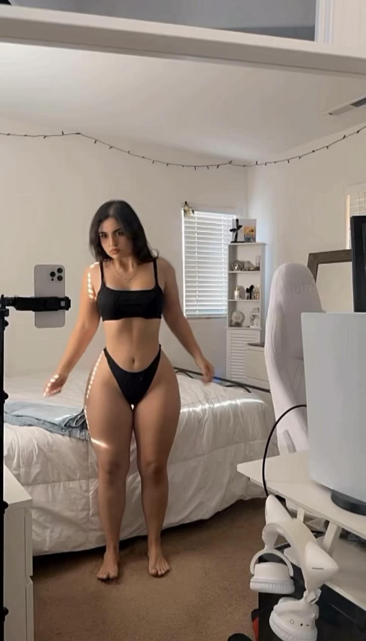 melkoneko nude naked video #8637 — Melkoneko Melkoneko OnlyFans leaked