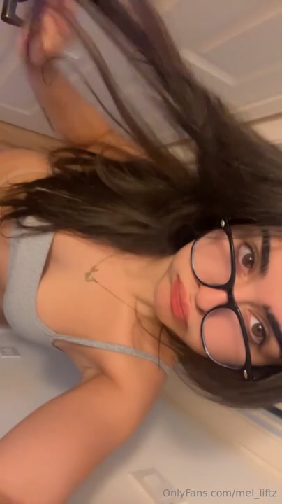 melkoneko nude naked video #14005 — Melkoneko Melkoneko OnlyFans leaked