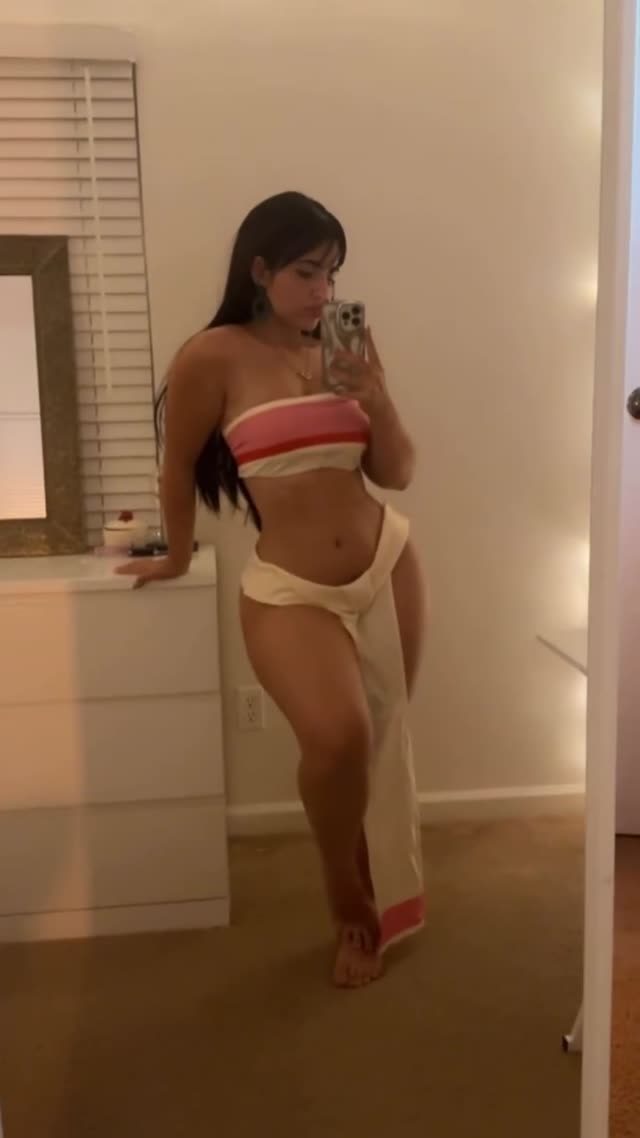 melkoneko nude naked video #14309 — Melkoneko Melkoneko OnlyFans leaked