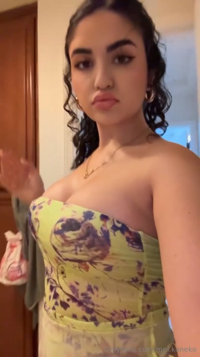 melkoneko nude naked video #14004 — Melkoneko Melkoneko OnlyFans leaked