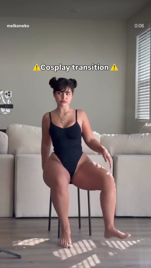 melkoneko nude naked video #25957 — Melkoneko Melkoneko OnlyFans leaked