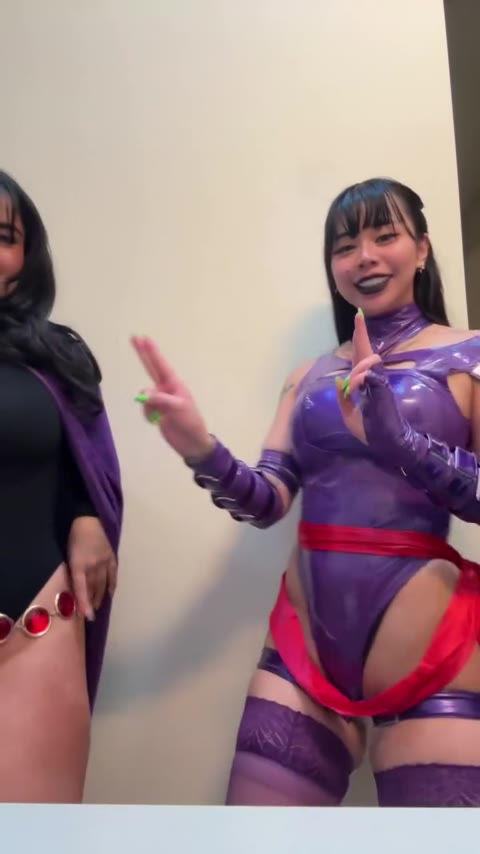 melkoneko nude naked video #27608 — Melkoneko Melkoneko OnlyFans leaked