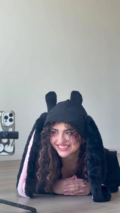 melkoneko nude naked video #32438 — Melkoneko Melkoneko OnlyFans leaked