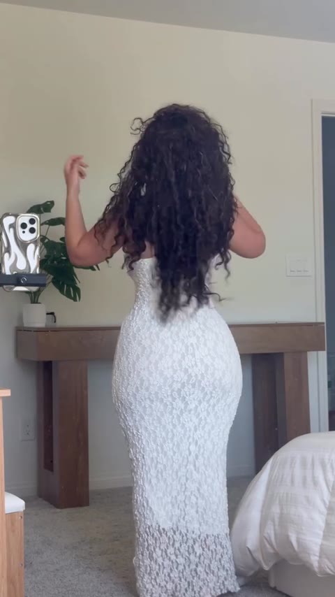melkoneko nude naked video #34981 — Melkoneko Melkoneko OnlyFans leaked