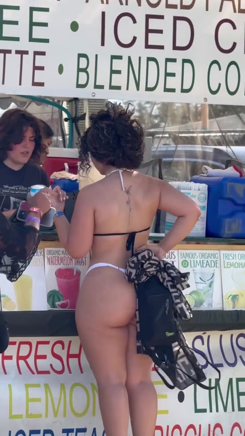 melkoneko nude naked video #46287 — Melkoneko Melkoneko OnlyFans leaked